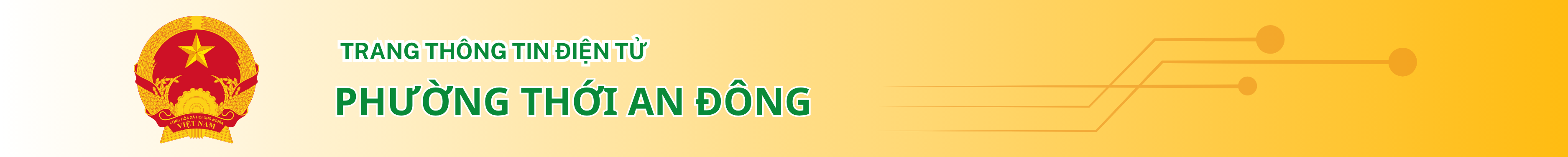 image banner